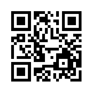 Pf698.com QR code