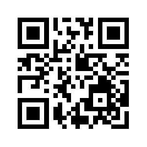 Pf713.com QR code