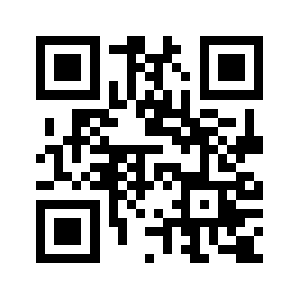 Pf7zz5.biz QR code