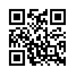 Pfaasf.info QR code