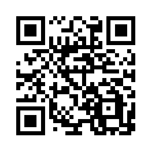 Pfanidwihoula.tk QR code