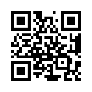 Pfaqchtpv8.biz QR code