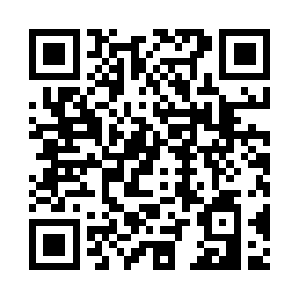 Pfarrcaritas-kiga-doppl.com QR code