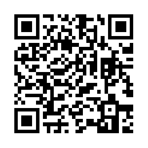 Pfassistenciafamiliar.com QR code