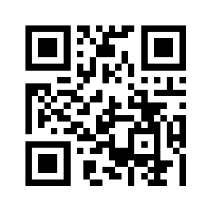 Pfb666888.com QR code