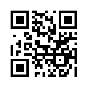 Pfbt.pro QR code