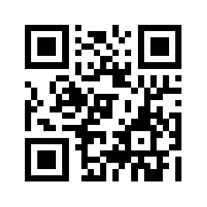 Pfbtw.com QR code