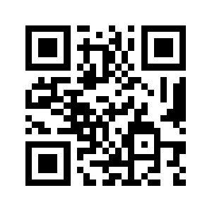 Pfc-energy.org QR code