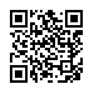 Pfccatering.com QR code