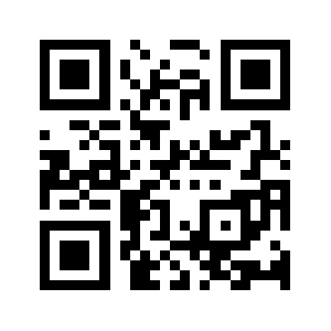 Pfcepxress.com QR code