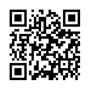 Pfcgroupecuador.com QR code