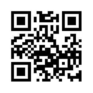 Pfchain.com QR code