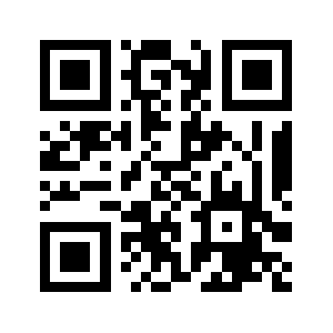 Pfcs88.com QR code