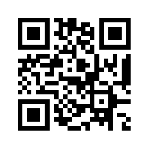 Pfcua.com QR code