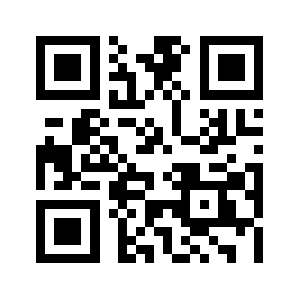 Pfcubank.com QR code