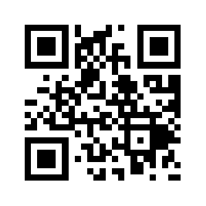 Pfcwy.com QR code