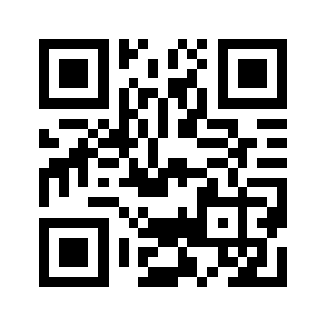 Pfdvgn.info QR code