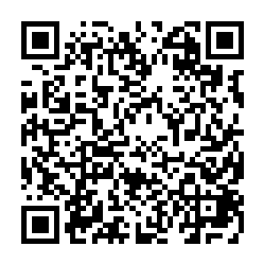 Pfe-pfizercom-d8-dev.s3.us-east-1.amazonaws.com QR code