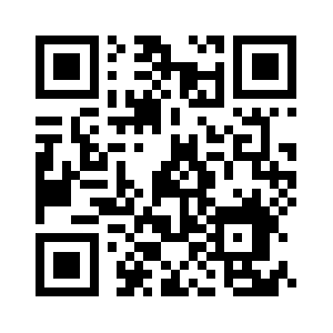 Pfedprod.wal-mart.com QR code