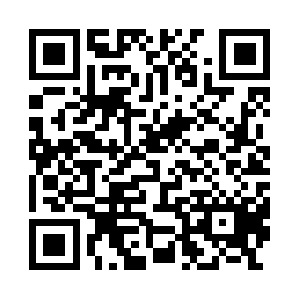 Pfeiferornsteininsurance.com QR code