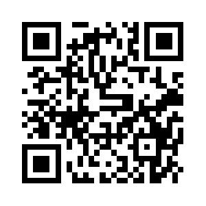 Pfeiffenberger.biz QR code