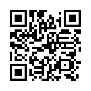 Pfeiffersautobody.net QR code