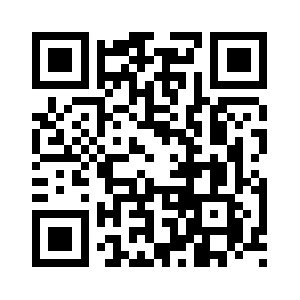 Pfeiiffer-armaturen.com QR code