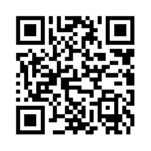 Pferdefreund.info QR code