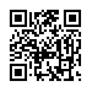 Pferdehofdelke.com QR code