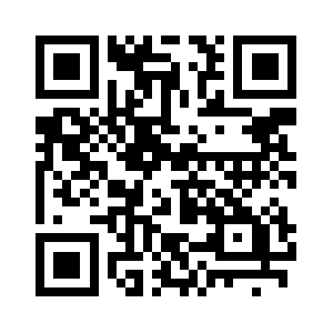 Pferdeklinik.org QR code