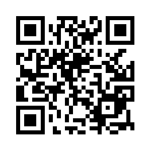 Pferdekliniken.net QR code