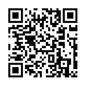 Pff85cqvabwf.publicfeeds.net QR code