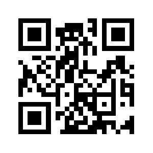 Pff999.com QR code