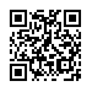 Pffevaluation.com QR code