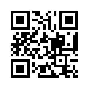 Pffutures.com QR code