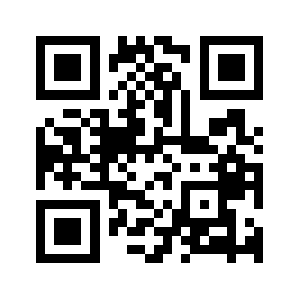 Pfg-global.com QR code