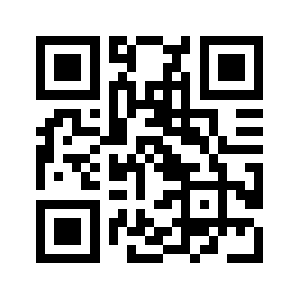 Pfgemmakim.com QR code