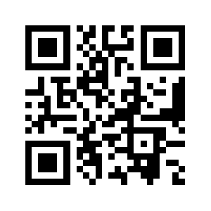 Pfgip.net QR code