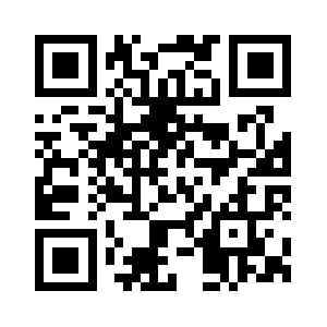 Pfhorsehairdesign.com QR code