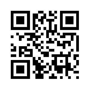 Pfiaco.com QR code