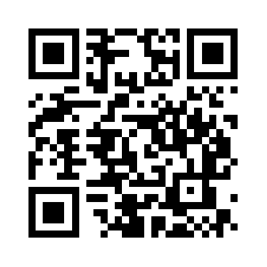 Pfic-africa.co.za QR code