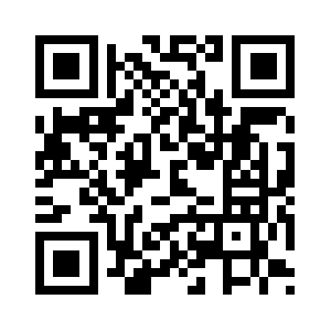 Pfimegalife.co.id QR code