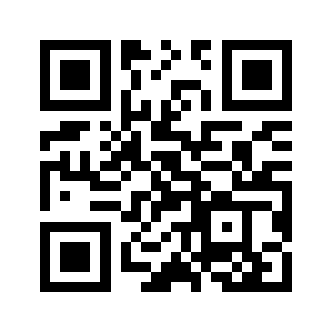 Pfizer.co.id QR code