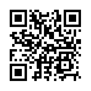 Pfizer.sc.omtrdc.net QR code