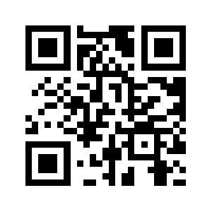 Pfjgwc133i.biz QR code