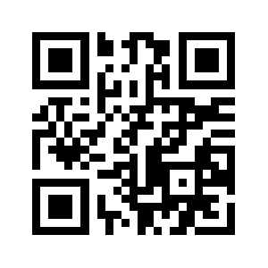 Pfjr.biz QR code