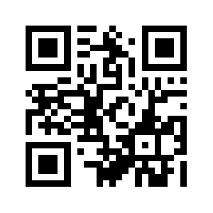 Pfjsc.com QR code