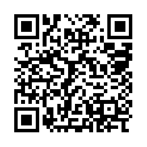 Pfk0o7eyosaf.publicfeeds.net QR code