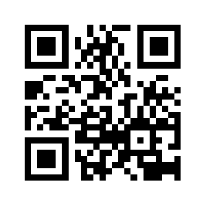 Pfkkj.com QR code