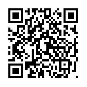 Pfkvamdiojnzuceavglemtgrsciqk.net QR code